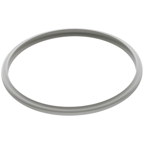 6068519990 wmf joint - [6068519990],