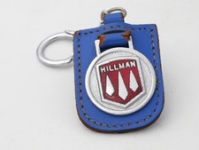 PORTE CLÉS ANCIEN - KEYCHAIN