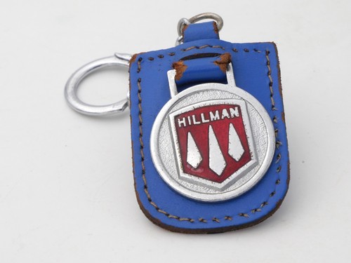 Porte clés ancien keychain - clÉs,