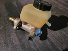 maitre-cylindre de frein Mercedes 00343001 ATE 3.3122-4401.3 406 508 Düdo