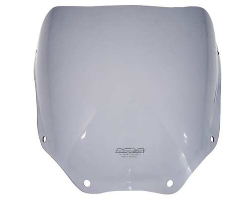 Disc mra pare brise ducati - ducati, 900