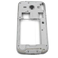 CHASSIS POUR SAMSUNG GALAXY