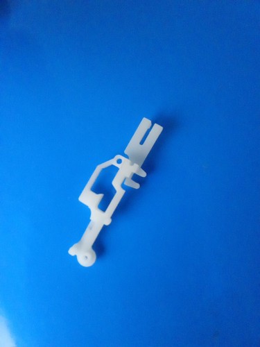 Read head trigger for sony - read,