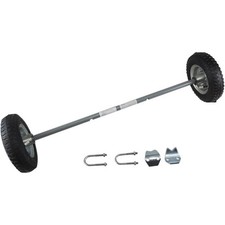 YAMAHA PW 50 -90/23- KIT