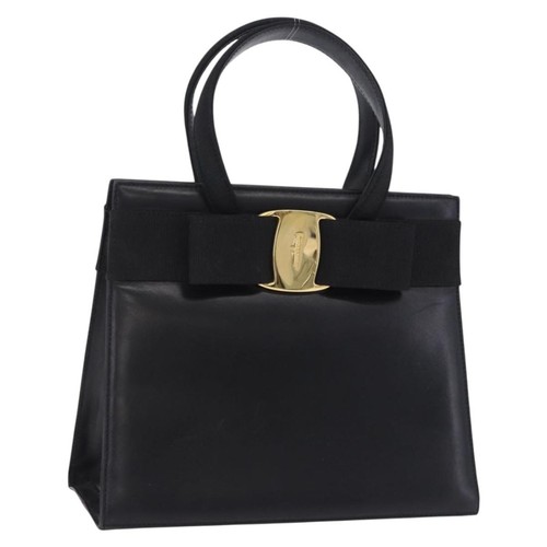 Salvatore ferragamo - salvatore,