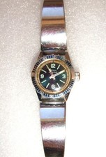 Magnifique montre YEMA Junior