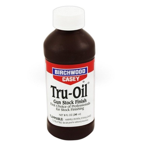 Birchwood casey tru - birchwood,