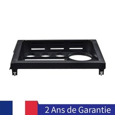 Garniture pour tableau de bord