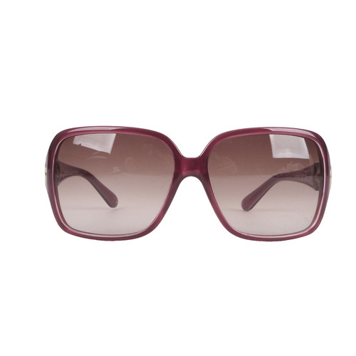 Lunettes soleil design de - de,