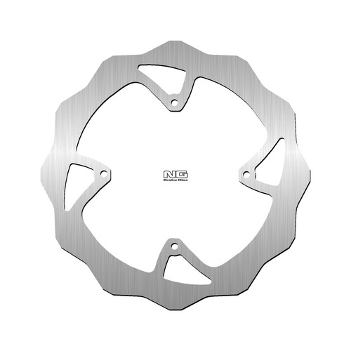 Brake disk disque frein - disque,