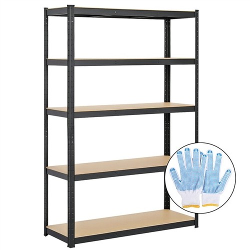 Etagère rangement - etagère, de