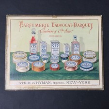 Panonceau Pub Ancien