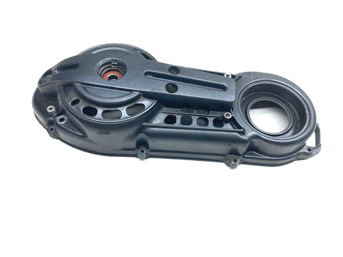 Carter transmission et - transmission,