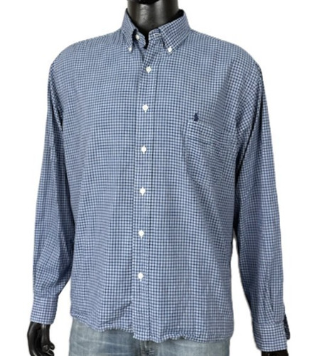 Polo homme ralph lauren 17 - polo,