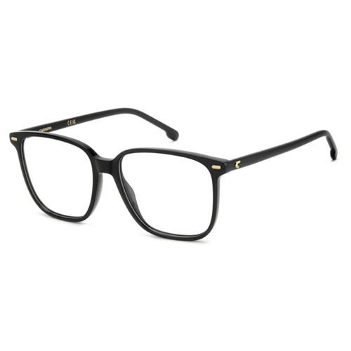 Carrera 3090 807 - monture, pour
