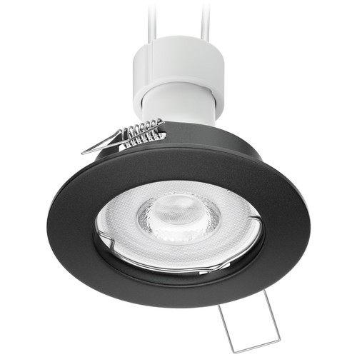 Spot encastrer plafond - spot,