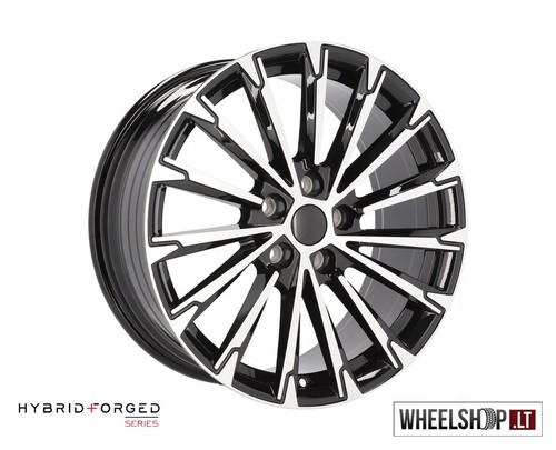 Skoda volkswagen seat style - seat,