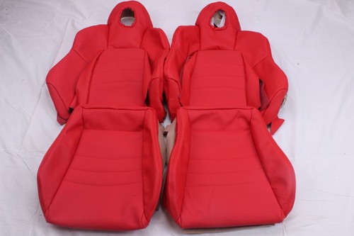 Honda s2000 ap1 real leather - s2000,