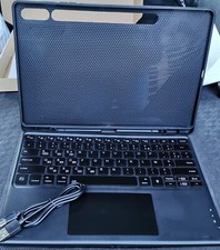 Clavier Tablette Samsung