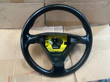 Alfa Romeo GTV & Spider 916 Steering Wheel in very good condition