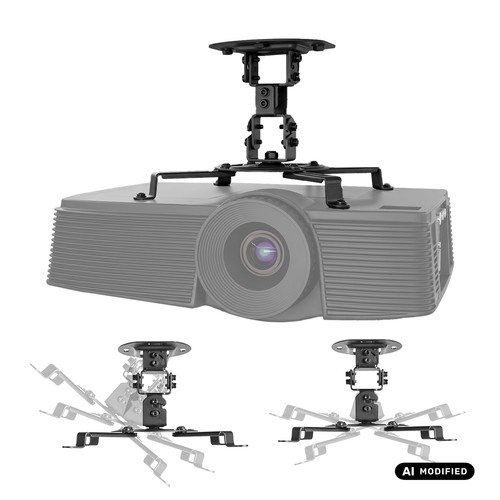 Maclean 200 support - b,