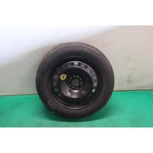 Roue ford kuga 0 - ford,