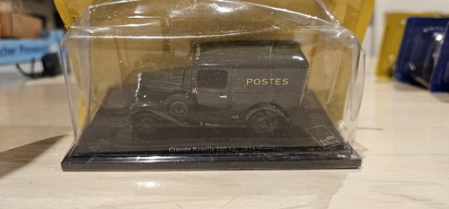 La poste postes - poste,