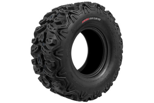 Pneu quad vtt - pneu, quad/vtt