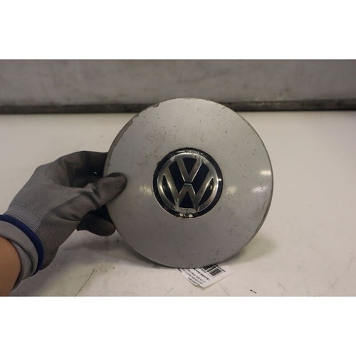Enjoliveur volkswagen polo - volkswagen,