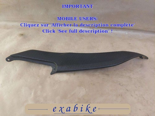 Element plastique pour - element,