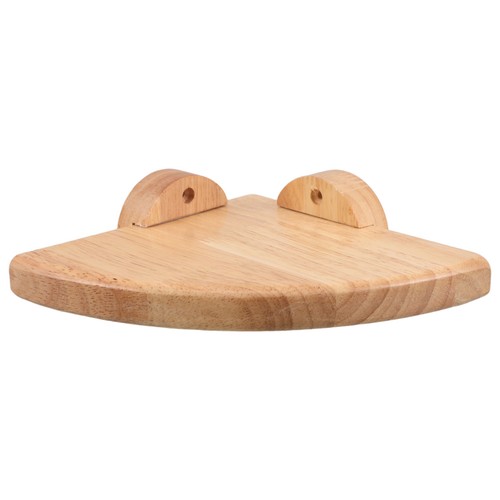 Etagere flottante murale - flottante,
