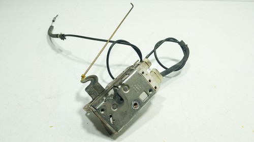 68993100 serrure porte - serrure,