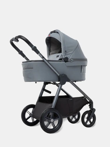 Mât poussette buggy - , m.5x