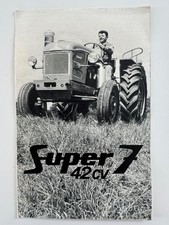 Catalogue - Brochure -