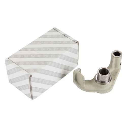 Fiat support palier pour - palier,