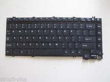 Une Touche Clavier   Toshiba