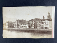 France, Saint-Jean-de-Luz