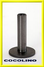 Moteur kart plaque vibrante