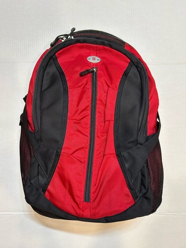 Swiss gear laptop - swiss,