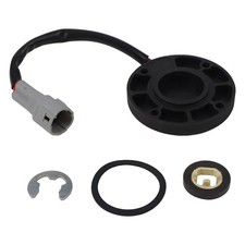 Chariot de golf électrique