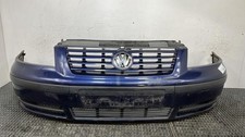 Pare choc avant VOLKSWAGEN