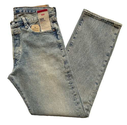 Levi men 501 original - levi's,