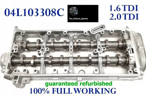 04l103044ae 04l103044ad - 04l103044ae,