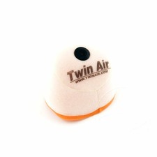 Filtre À Air Twin Air