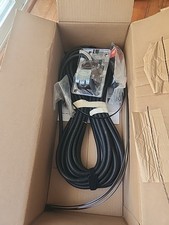 2019-2025  ESCALADE Silverado Sierra Auxiliary Trailer Camera Kit 86584185