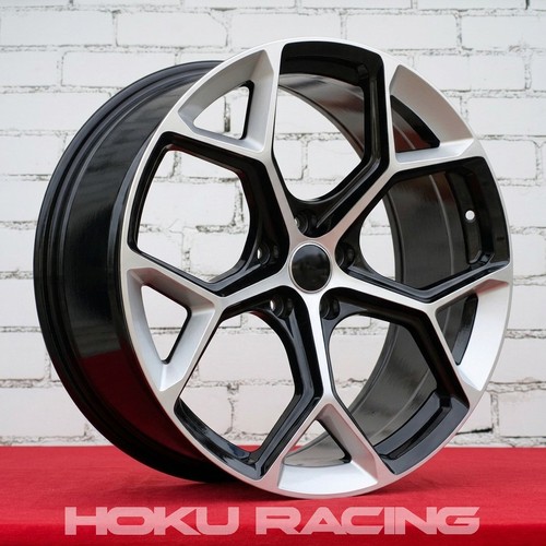Roues rs6 c8 - rs6,
