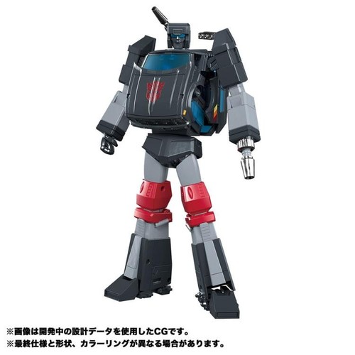 Takara tomy transformers - takara,