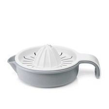 Guzzini Presse Agrumes Horeca