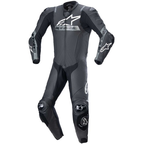 Combinaison moto alpinestars - moto,