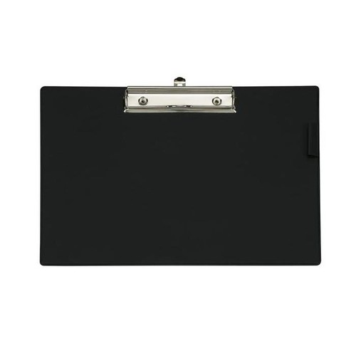 2335790 maul porte bloc - [2335790], porte-bloc